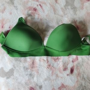 Aerie real me wireless bra